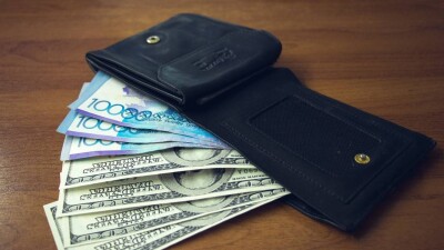Главу общественного объединения задержали по делу о хищении 1,2 млрд тенге субсидий в Алматинской области