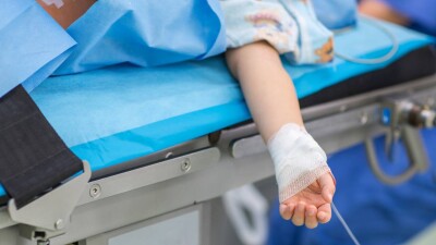 Массовое отравление детей в социальном центре Караганды: ещё один ребёнок скончался