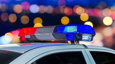 Полицейский на служебном автомобиле насмерть сбил женщину в Алматы