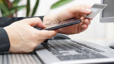 Обязательную биометрическую идентификацию внесли в проект новых правил выдачи микрокредитов онлайн