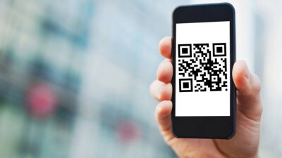 108 компаний получили статус лидера проекта Ashyq в Алматы