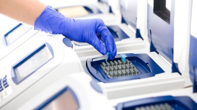 В Казахстане за сутки зарегистрировали 76 случаев заражения коронавирусом