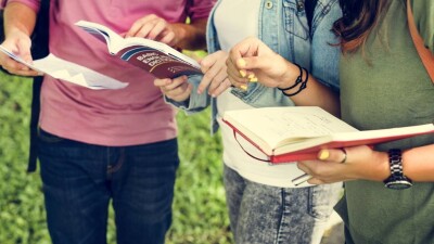 Представители 200 крупных компаний и 35 вузов примут участие в  Career day для молодёжи в Алматы