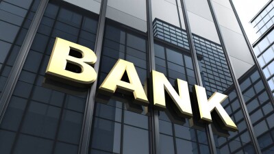 Принудительная реструктуризация и вхождение в состав акционеров: как могут ужесточить условия господдержки банков