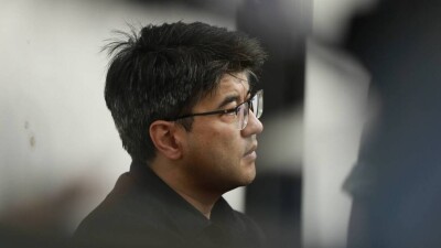 Апелляция по делу Бишимбаева: прямая трансляция 26 июня