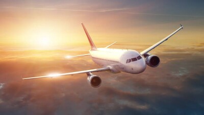 Восстановить регулярный рейс Павлодар – Астана до конца года поручил президент