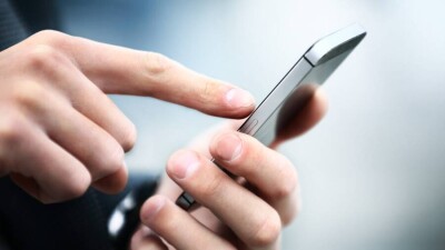 Участники январских погромов получали инструкции в Telegram-канале, его создатель арестован