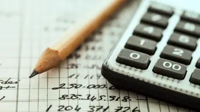 Почему критерии для назначения налоговых проверок бизнеса должны оставаться в секрете, объяснил Бектенов