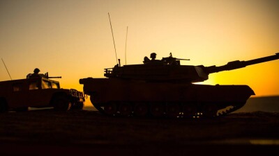 Что проиcходит в Украине к утру 30 октября