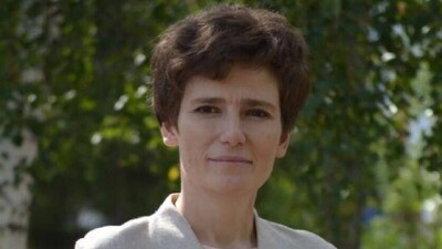 Депутат о "двойных" пенсионерах: Из-за судебных исков к пожилым людям страдает репутация государства