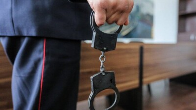 В Москве задержали пресс‑секретаря Навального Киру Ярмыш и юриста Фонда борьбы с коррупцией Любовь Соболь