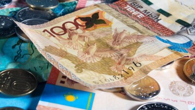 В Казахстане создадут общественный социальный фонд