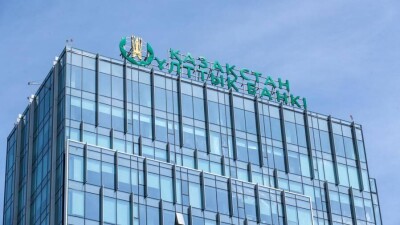 Нефтяные поступления в Нацфонд не смогут покрывать рост расходов бюджета – Нацбанк