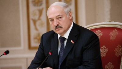 Лукашенко о единой с Россией валюте: Зачем нам выдумывать – это будет рубль