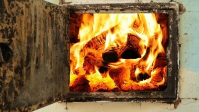 В Институте Азиатского банка развития назвали меры, которые помогут частным домам в Казахстане отказаться от угля