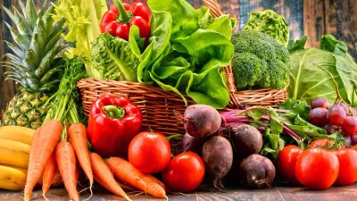 Рынки в Алматы могут открыться с 9 января