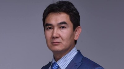 Представитель фонда "Самрук-Казына" о закупке Hayat-Vax: Доброе дело в жизни в соцсетях обернулось с другой стороны