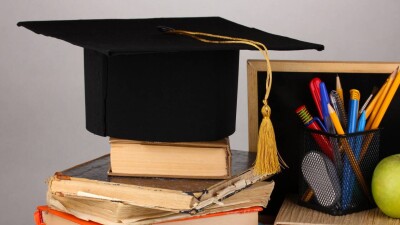 Кто будет учиться бесплатно в магистратуре? Список обладателей госгрантов