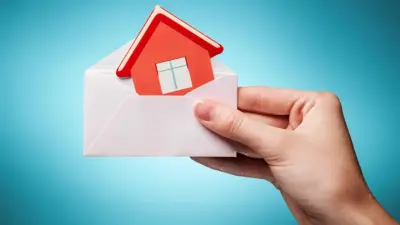 Сирота из Кызылорды много лет не знала, что имеет право на госжильё, а когда обратилась в акимат – получила отказ