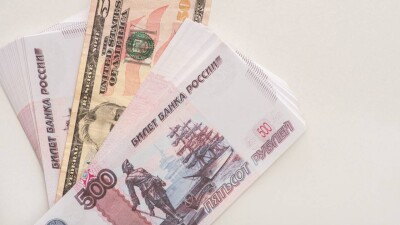 Нацбанк установил курс рубля в Казахстане на 30 декабря