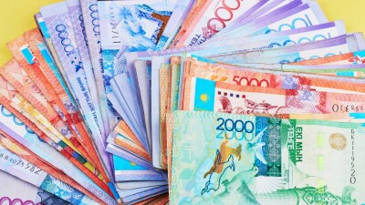 Пособия для людей с особыми потребностями и по потере кормильца повысят на 14,5% с 1 сентября