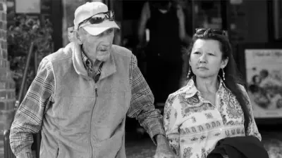 Загадочная смерть Джина Хэкмена и его жены: супруги могли умереть за неделю до того, как обнаружили их тела