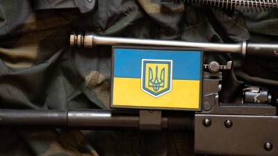 Что проиcходит в Украине. Главное за день 7 июля