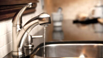 В некоторых домах в Ауэзовском районе Алматы не будет холодной воды 16 июня