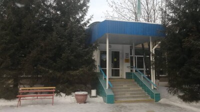 ЧП в школе Петропавловска: двое пострадавших находятся в реанимации