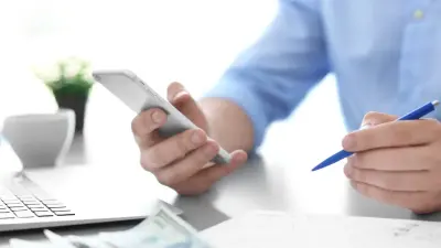 Кешбэк Freedom Bank нужно декларировать: когда автоматизируют процедуру и как отказаться от бонусов?