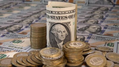 Доллар подорожал к тенге на KASE