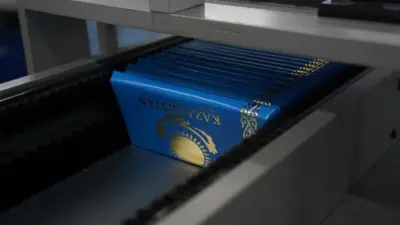 Какао-бобы беспрецедентно подорожали: повысит ли "ЛОТТЕ Рахат" цену на "Казахстанский" шоколад?