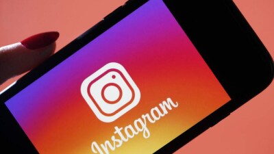 Мошенники выманивают у блогеров пароли от Instagram, обещая присвоить их аккаунтам "синюю галочку"