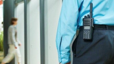 Скандал с журналисткой "Хабара" в акимате Алатауского района: у охранного агентства отозвали лицензию