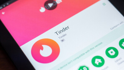 В США приложения для знакомств ввели функции, которые дают преимущества вакцинированным пользователям