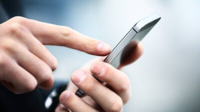 Министерство спорта запустило челлендж #МенЧемпионмын2022 в TikTok