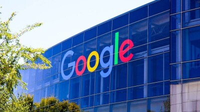 Казахстан чаще всего просил Google удалить контент с критикой правительства, реже всего – c кибербуллингом