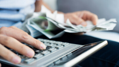 В Алматы начали проверку по жалобам на большие суммы в счетах за отопление