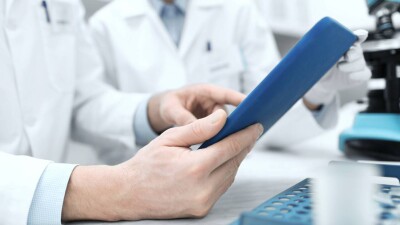 Госпремию в области науки и техники присудили авторам исследований в атомно-энергетической сфере