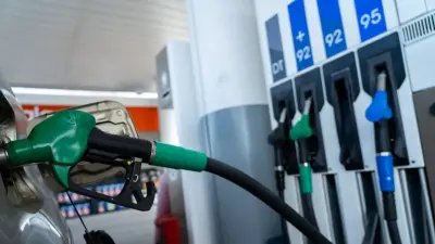 "Народным стал АИ-95". Ощущают ли казахстанцы эффект от моратория на рост цен на бензин