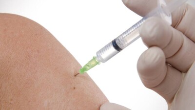 В Аргентине решили комбинировать вакцину "Спутник V" с AstraZeneca и Moderna