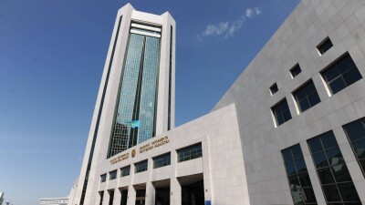 Проекты конституционных законов мажилис и сенат будут рассматривать совместно: парламент принял новый регламент