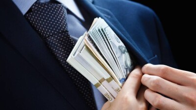 Директора детского дома в Нур-Султане подозревают в хищении 26 млн тенге, выделенных на покупку продуктов для сирот