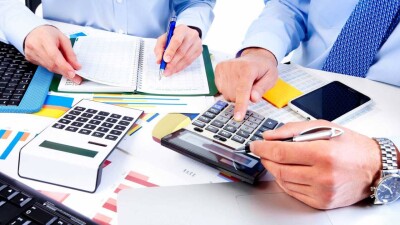 Экономика Казахстана выросла на 3,1% в 2022 году