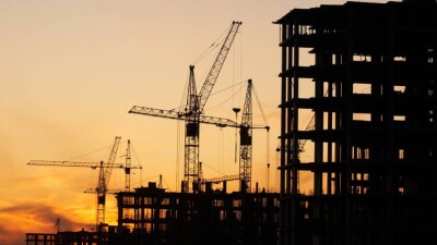 Дольщики теперь смогут проверить наличие гарантии на завершение строительства дома по QR-коду