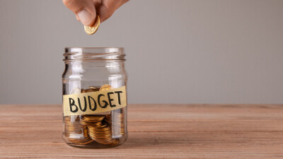 В мажилисе представили поправки в бюджет на 2021-2023 годы: целевой трансферт из Нацфонда увеличат на 850 млрд тенге