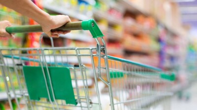 10 видов товаров в Казахстане подорожали за год больше чем на 40%