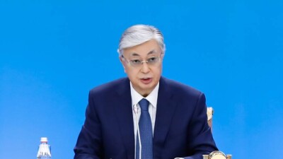 Токаев: Многие инвесторы обеспокоены отсутствием беспристрастности нашей судебной системы