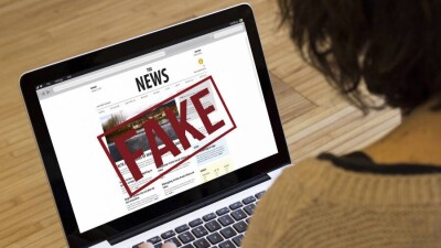 Глава МВД объяснил, почему некоторые люди, в том числе знаменитости, распространяли фейки, но избежали наказания