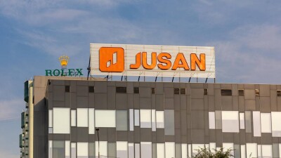 Jusan Bank приобрёл 9% акций Казахтелекома